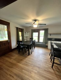 243 Coolidge
