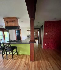 243 Coolidge