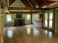 2475 Little Hollow