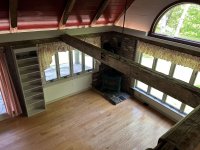 2475 Little Hollow