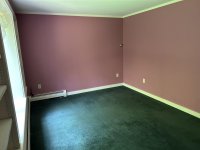 2475 Little Hollow