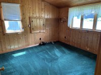 2475 Little Hollow
