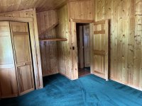 2475 Little Hollow