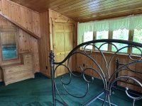 2475 Little Hollow
