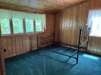 2475 Little Hollow