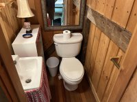 2475 Little Hollow