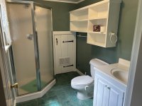 2475 Little Hollow