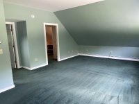 2475 Little Hollow