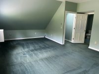 2475 Little Hollow