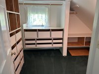 2475 Little Hollow