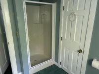 2475 Little Hollow