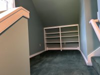 2475 Little Hollow