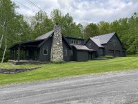 2475 Little Hollow