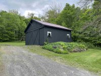 2475 Little Hollow