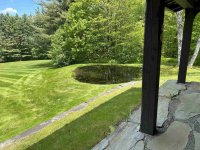 2475 Little Hollow