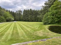 2475 Little Hollow