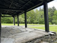 2475 Little Hollow