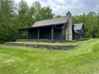 2475 Little Hollow