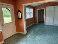 2475 Little Hollow