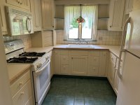2475 Little Hollow