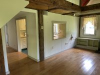 2475 Little Hollow