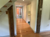 2475 Little Hollow
