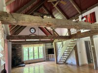 2475 Little Hollow
