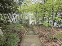 952 Scout Camp