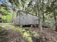 952 Scout Camp
