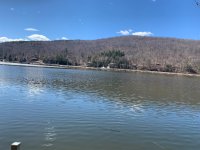 952 Scout Camp