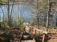 952 Scout Camp
