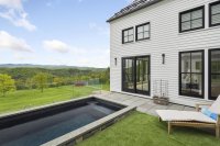 412 Skyland