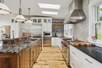 412 Skyland