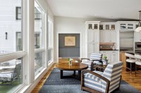 412 Skyland