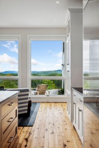 412 Skyland