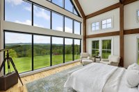 412 Skyland