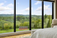 412 Skyland