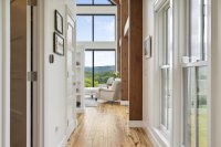 412 Skyland
