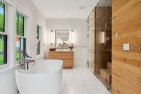 412 Skyland