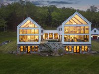 412 Skyland