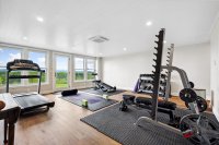 412 Skyland