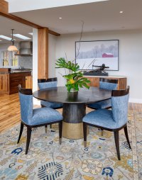 412 Skyland