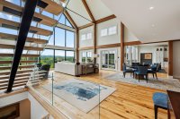 412 Skyland
