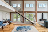 412 Skyland