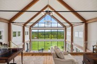 412 Skyland