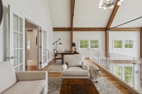 412 Skyland