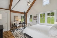 412 Skyland
