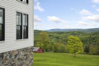 412 Skyland