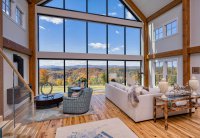 412 Skyland