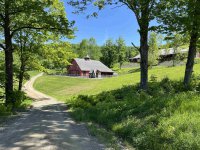 412 Skyland